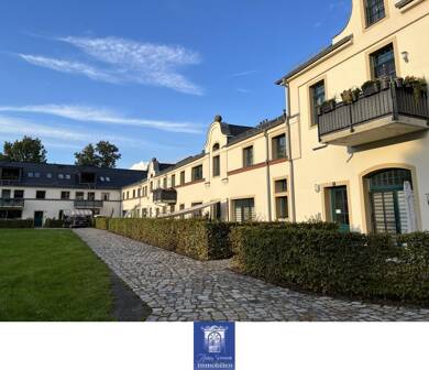 Maisonette zur Miete 913 € 5 Zimmer 121,7 m² frei ab 01.09.2025 Großharthau Großharthau 01909