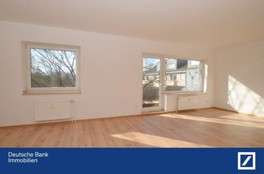 Maisonette zur Miete 843 € 4 Zimmer 94 m² Memeler Straße 38 B Overbruch Duisburg 47178