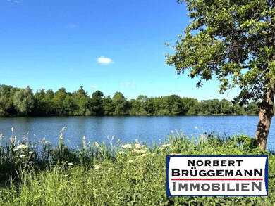 Einfamilienhaus zum Kauf 398.000 € 4 Zimmer 145 m² 968 m² Grundstück Breyell Nettetal -Lobberich 41334