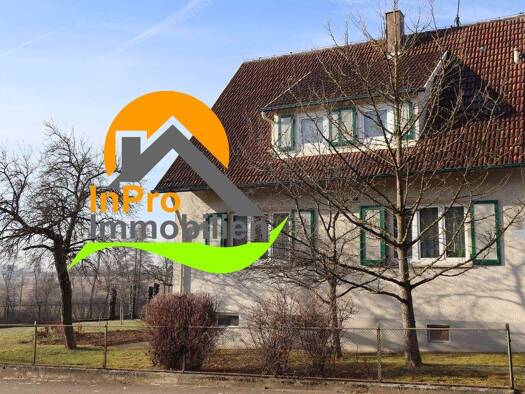 Haus zum Kauf provisionsfrei 499.000 € 5 Zimmer 117 m² 699 m² Grundstück Immenhausen Kusterdingen 72127
