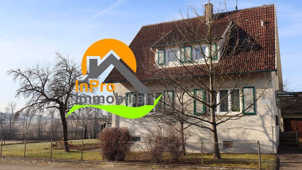 Haus zum Kauf provisionsfrei 499.000 € 5 Zimmer 117 m² 699 m² Grundstück Immenhausen Kusterdingen 72127