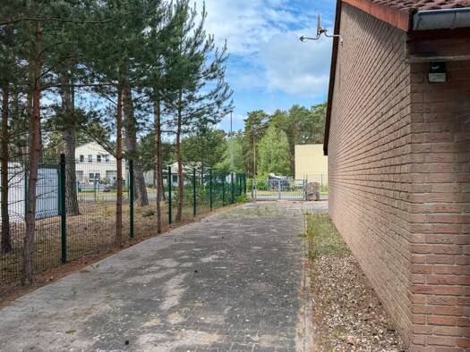 Sonstiges zum Kauf 540.000 € Borkheide 14822