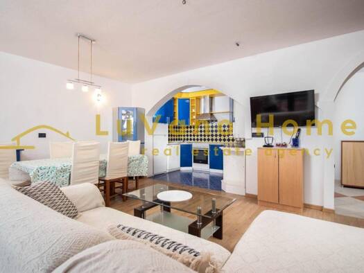 Haus zum Kauf 495.000 € 8 Zimmer 310 m² Čavle 51219