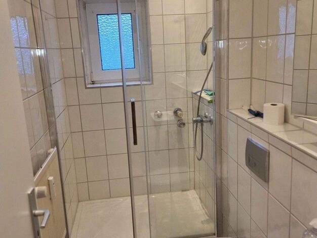 Wohnung zur Miete 350 € 2 Zimmer 47 m² EG Drewer Marl 45770