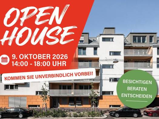 Einfamilienhaus zum Kauf - Erstbezug 849.000 € 4 Zimmer 141,8 m² Linzer Straße 286-288 Wien 1140