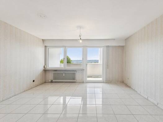 Wohnung zum Kauf 255.000 € 3 Zimmer 89,8 m² Hirschlanden Ditzingen 71254