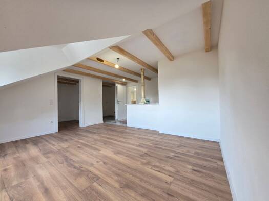 Wohnung zum Kauf provisionsfrei 239.900 € Kissing 86438