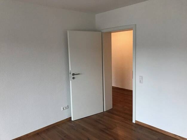 Wohnung zur Miete 660 € 2 Zimmer 62 m² EG Innenstadt Heidenheim an der Brenz 89522