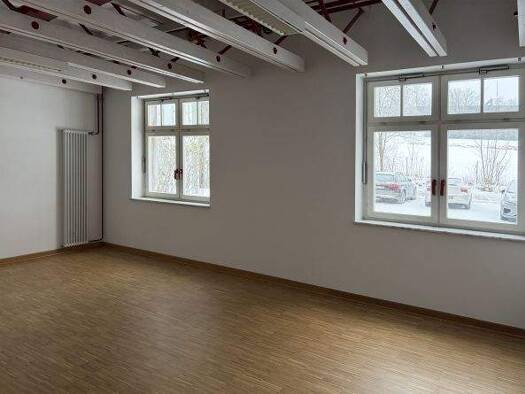 Bürofläche zur Miete 1.595 € 6 Zimmer 180 m² Bürofläche teilbar ab 85 m² Oberisling-Graß Regensburg 93053