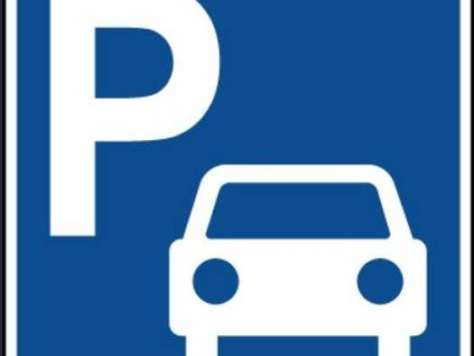 Garage zur Miete provisionsfrei 120 € Untere Kanalstraße 4 Gostenhof Nürnberg 90429