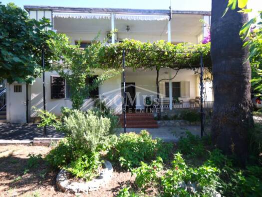 Einfamilienhaus zum Kauf 369.550 € 7 Zimmer 580 m² Grundstück Pirovac 22213