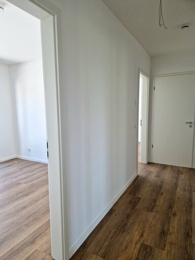 Wohnung zur Miete 864 € 3 Zimmer 72 m² 1. Geschoss Kneippweg 3 Bad Waldliesborn Lippstadt 59556