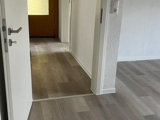 Wohnung zur Miete 840 € 2,5 Zimmer 62 m² frei ab sofort Waldhof Mannheim 68305