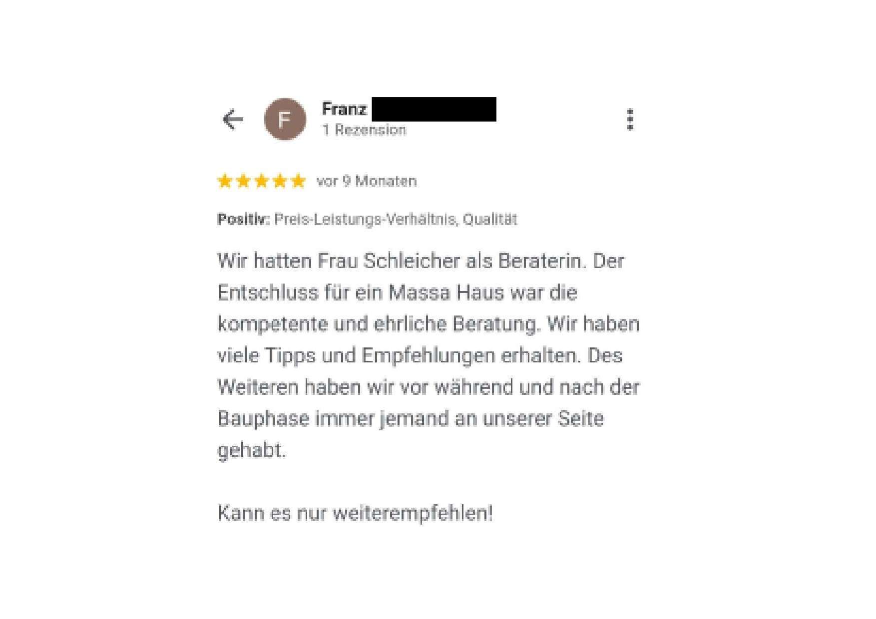 Einfamilienhaus zum Kauf provisionsfrei 109.999 € 4 Zimmer 112 m²<br/>Wohnfläche 560 m²<br/>Grundstück Leiningen 56291