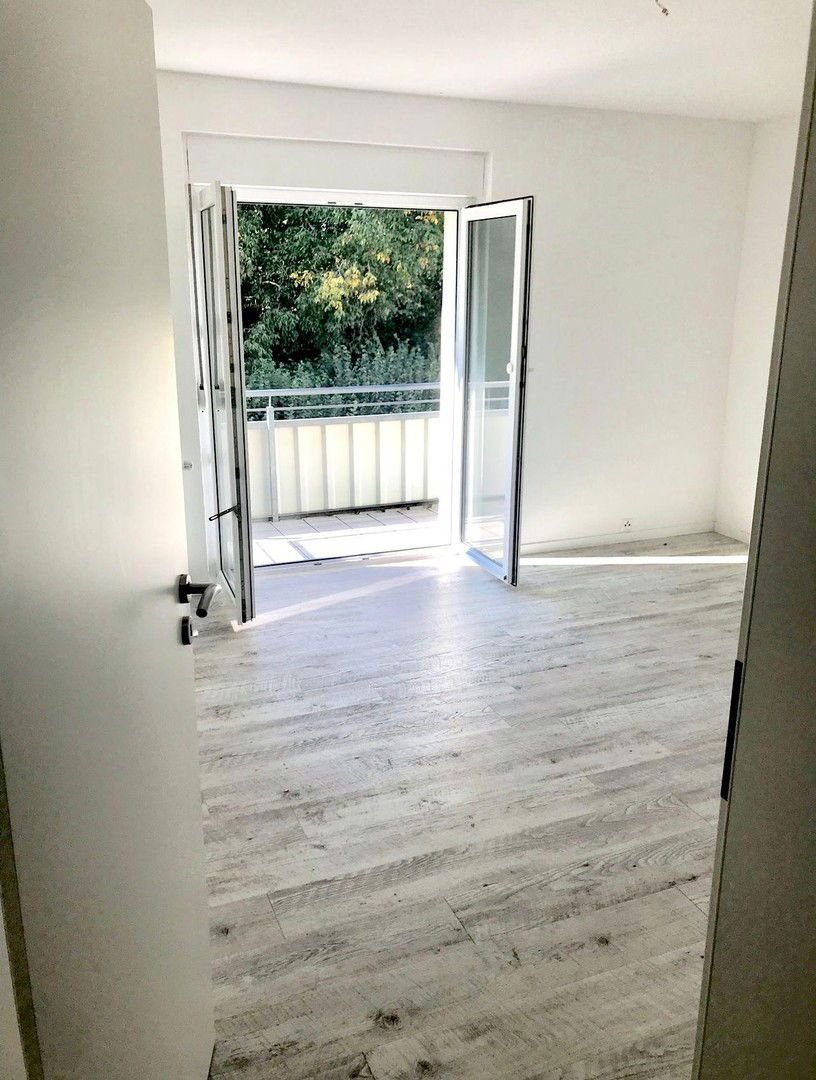 Wohnung zur Miete 1.150 € 3 Zimmer 65 m²<br/>Wohnfläche 2.<br/>Geschoss 01.01.2025<br/>Verfügbarkeit Kornwestheim Kornwestheim 70806