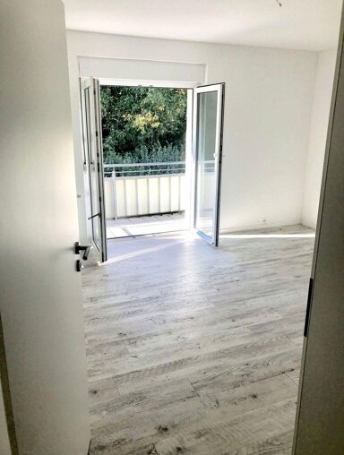 Wohnung zur Miete 1.150 € 3 Zimmer 65 m² 2. Geschoss frei ab 01.01.2025 Kornwestheim Kornwestheim 70806