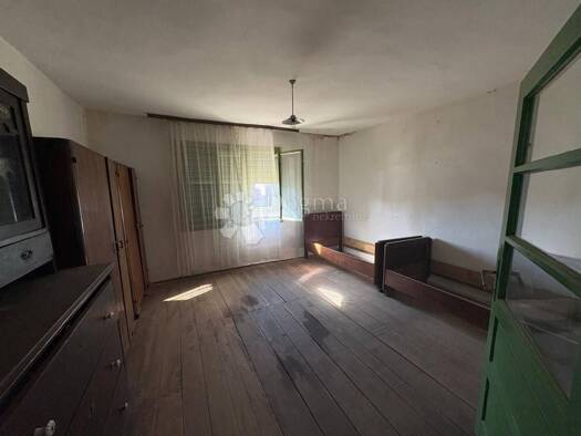 Einfamilienhaus zum Kauf 35.000 € 3 Zimmer 730 m² Stari Mikanovci Stari Mikanovci 32284