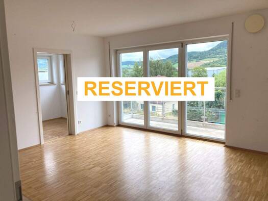 Studio zum Kauf 179.000 € 2 Zimmer 48 m² frei ab sofort Löbstedt Jena 07743