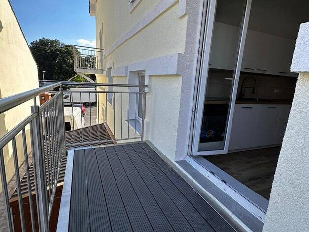 Mehrfamilienhaus zum Kauf provisionsfrei 1.299.000 € 25 Zimmer 462,9 m² 371 m² Grundstück Lengerich Lengerich 49525