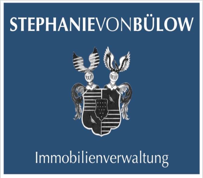 STEPHANIEVONBÜLOW Immobilienverwaltung
