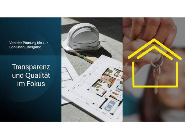 Einfamilienhaus zum Kauf provisionsfrei 387.989 € 5 Zimmer 140 m² 637 m² Grundstück Eisenbach (Hochschwarzwald) 79871