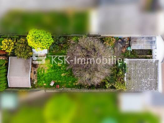 Grundstück zum Kauf 160.000 € 409 m² Grundstück Walberberg Bornheim 53332