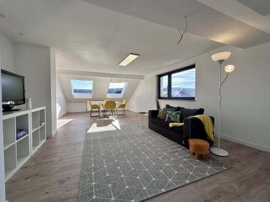 Wohnung zum Kauf 189.000 € 3 Zimmer 79,1 m² frei ab sofort Istergiesel Fulda 36041