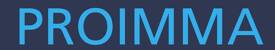 Proimma GmbH