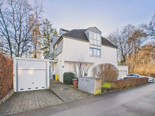 Maisonette zum Kauf 995.000 € 3 Zimmer 97 m² Thalk.Obersendl.-Forsten-Fürstenr.-Solln München 81479