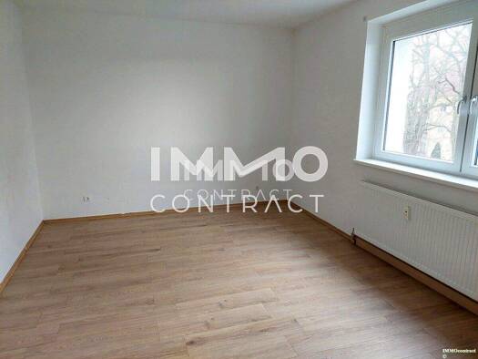 Wohnung zur Miete 253 € 1 Zimmer 33,7 m² Steyr 4400