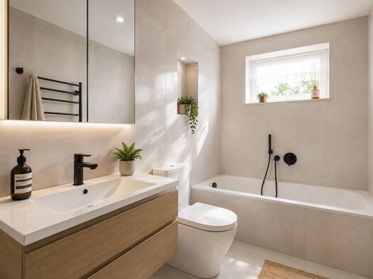 Wohnung zum Kauf 235.000 € 4 Zimmer 78 m² Schulzendorf 15732