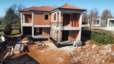 Haus zum Kauf 285.000 € 5 Zimmer 176 m² 762 m² Grundstück Porec center