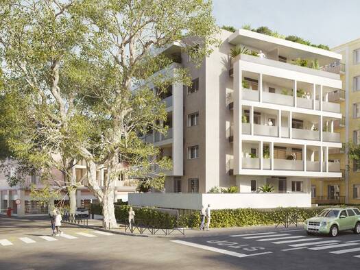 Wohnung zum Kauf 280.000 € 2 Zimmer 30,7 m² EG Dreiheiligengasse 4 Bozen 39100