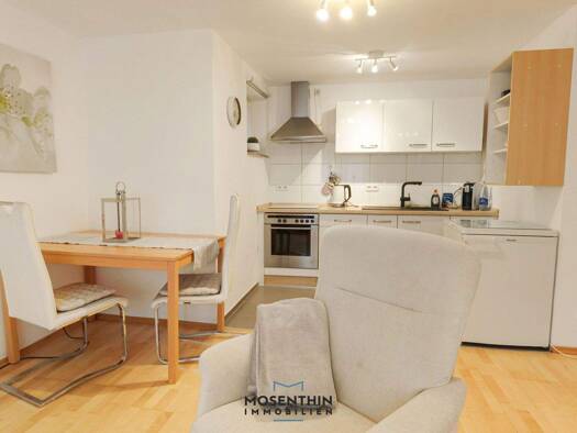 Studio zur Miete 600 € 1 Zimmer 36 m² Köngen 73257