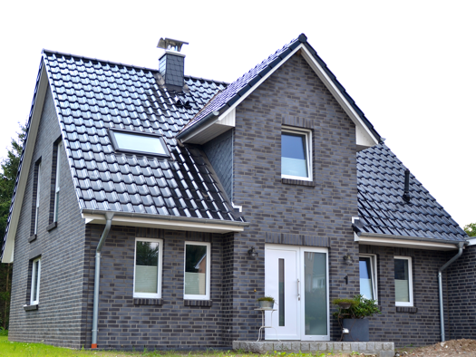 Einfamilienhaus zum Kauf 689.000 € 5 Zimmer 145 m² 522 m² Grundstück Ahrensburg 22926