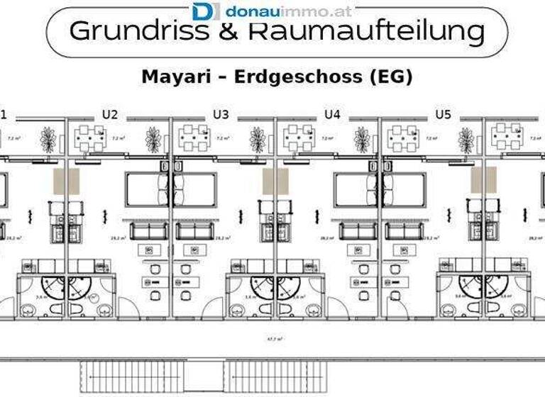Wohnung zum Kauf 34.900 € 39 m² Ferrol 5506