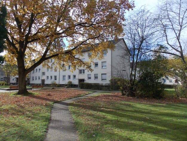 Wohnung zum Kauf provisionsfrei 180.000 € 3 Zimmer 67 m² 1. Geschoss StöttebrüggerStr.34 Empelde Ronnenberg/Empelde 30952