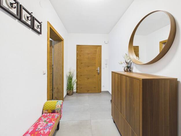 Wohnung zum Kauf 269.000 € 3 Zimmer 67,5 m² Gösting Graz 8051