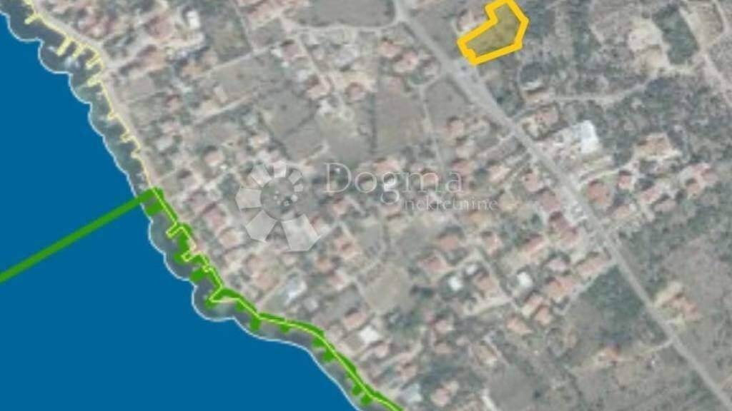 Land-/Forstwirtschaft zum Kauf 160.000 € Rab