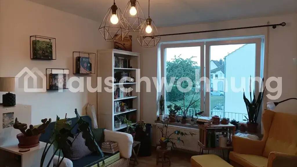 Studio zur Miete Tauschwohnung 500 € 1 Zimmer 45 m² 1. Geschoss Hochzoll Augsburg 86163