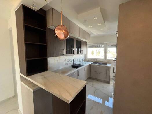 Wohnung zum Kauf 479.000 € 5 Zimmer 104 m² 6. Geschoss Leipziger Straße 3 Ost Sindelfingen 71065