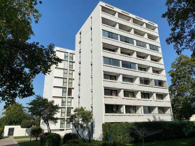Wohnung zur Miete 700 € 2 Zimmer 71 m² 1. Geschoss frei ab 01.09.2025 St Mang Kempten 87437