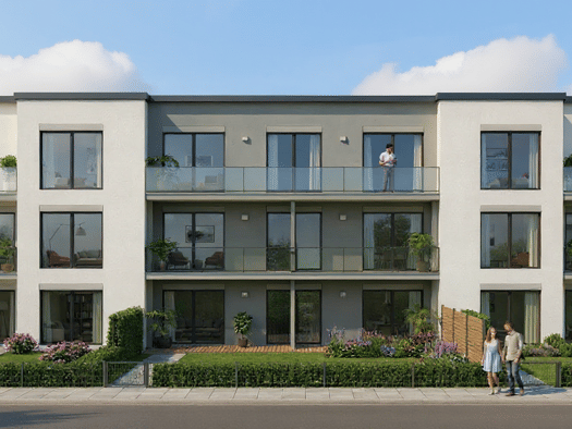 Haus zum Kauf 2.344.000 € 686 m² 2.000 m² Grundstück Stotternheim Erfurt 99095