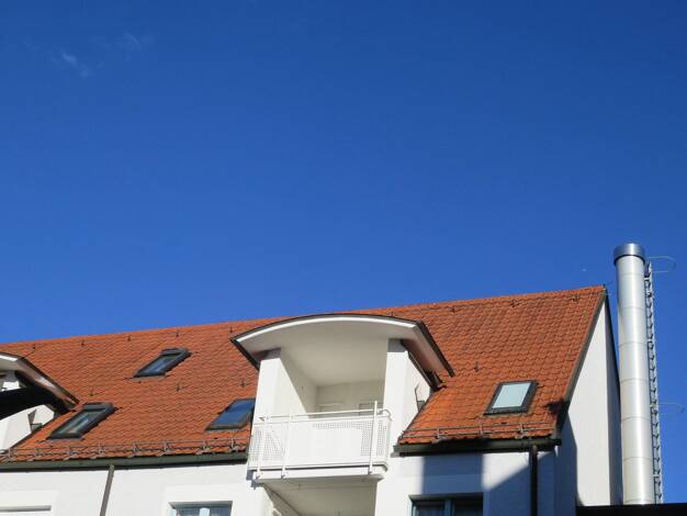 Maisonette zum Kauf provisionsfrei 345.000 € 3,5 Zimmer 85 m² 3. Geschoss Dachau Dachau 85221