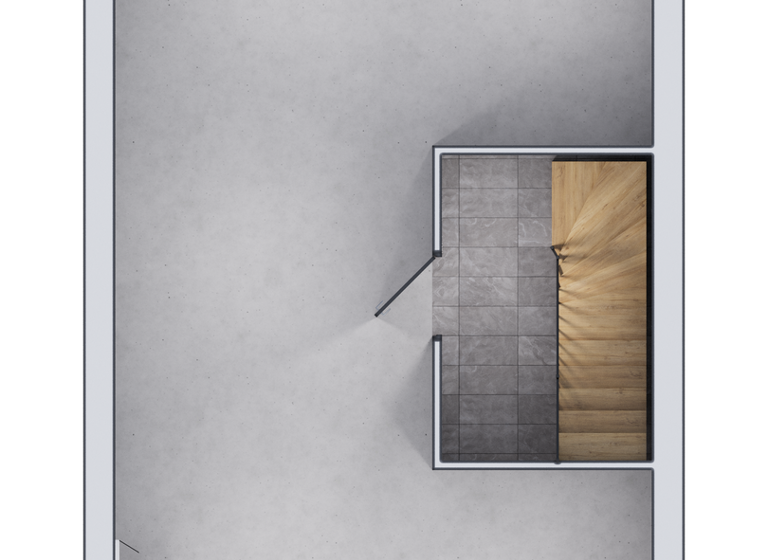 Doppelhaushälfte zum Kauf - Erstbezug provisionsfrei 675.000 € 5 Zimmer 143 m² 223 m² Grundstück Beuren 72660