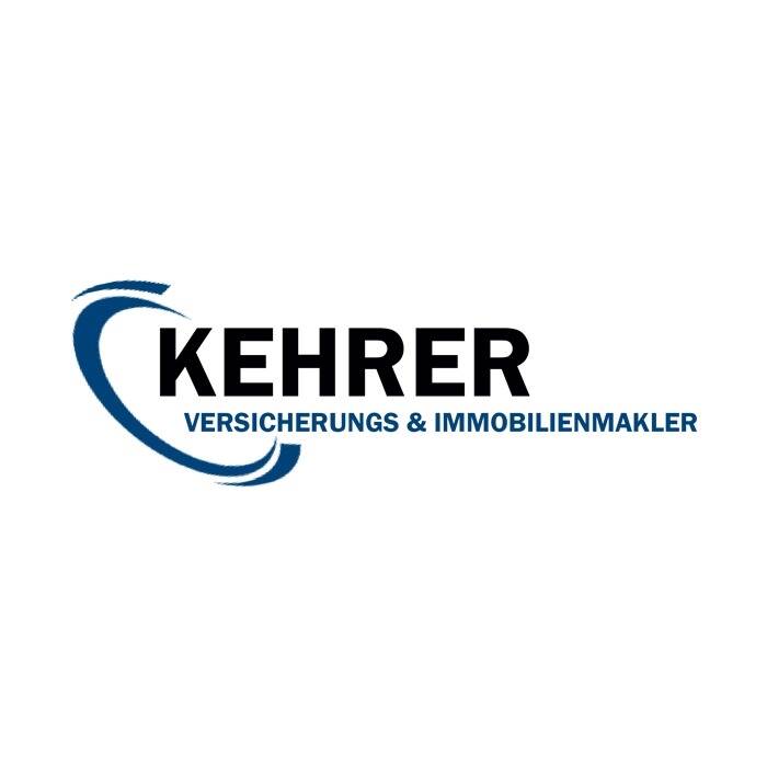 Immobilienteam Kehrer