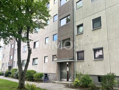 Wohnung zum Kauf 190.000 € 2 Zimmer 46 m² 4. Geschoss Wilhelmstadt Berlin 13593