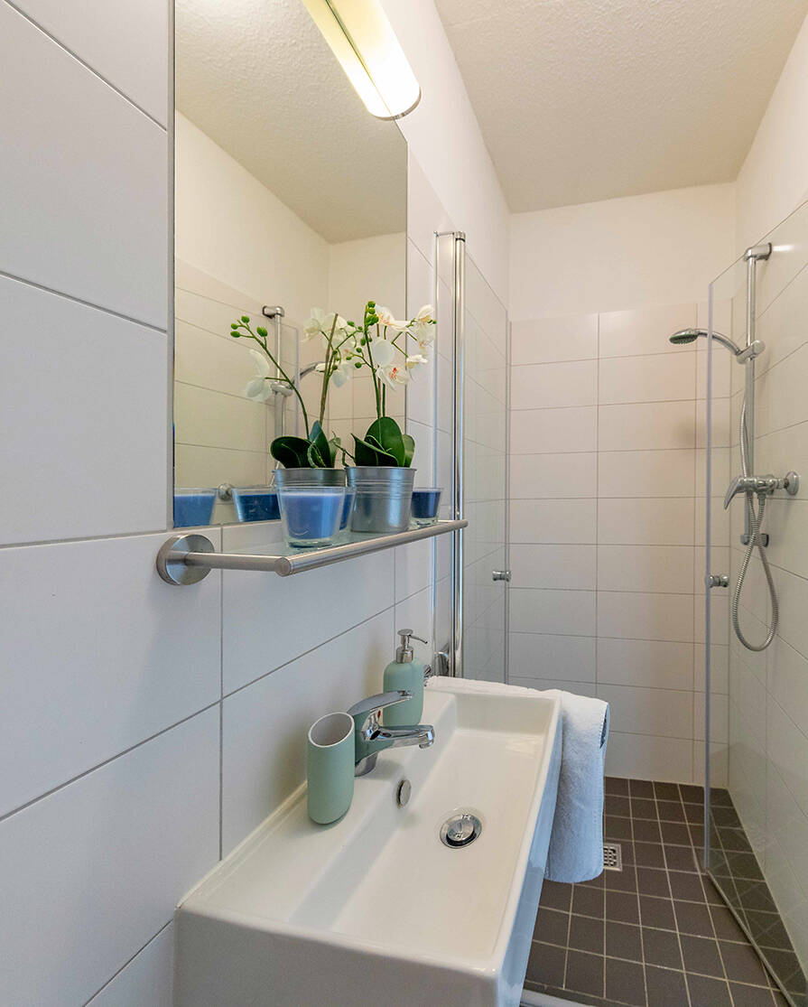 Property thumbnail 8