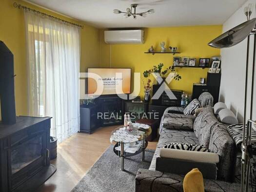 Haus zum Kauf 410.000 € 7 Zimmer 270 m² Čavle