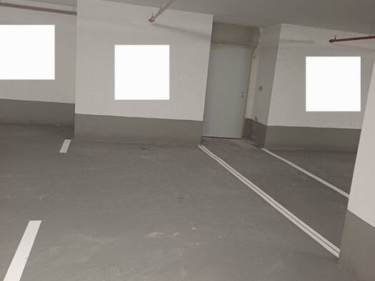 Tiefgarage zur Miete provisionsfrei 100 € 5 m² Hermine-von-Parish-Straße 49 Pasing-Obermenzing München 81245